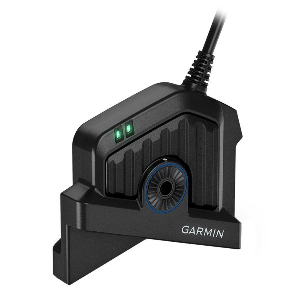 Garmin LiveScope 2 Transducer - LVS44