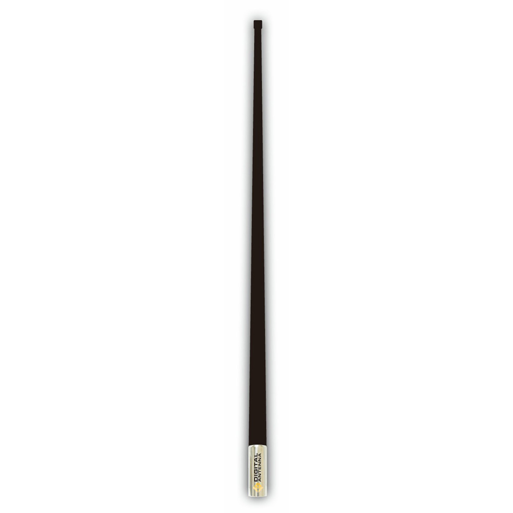 Digital Antenna 578-SB 4 AIS Antenna