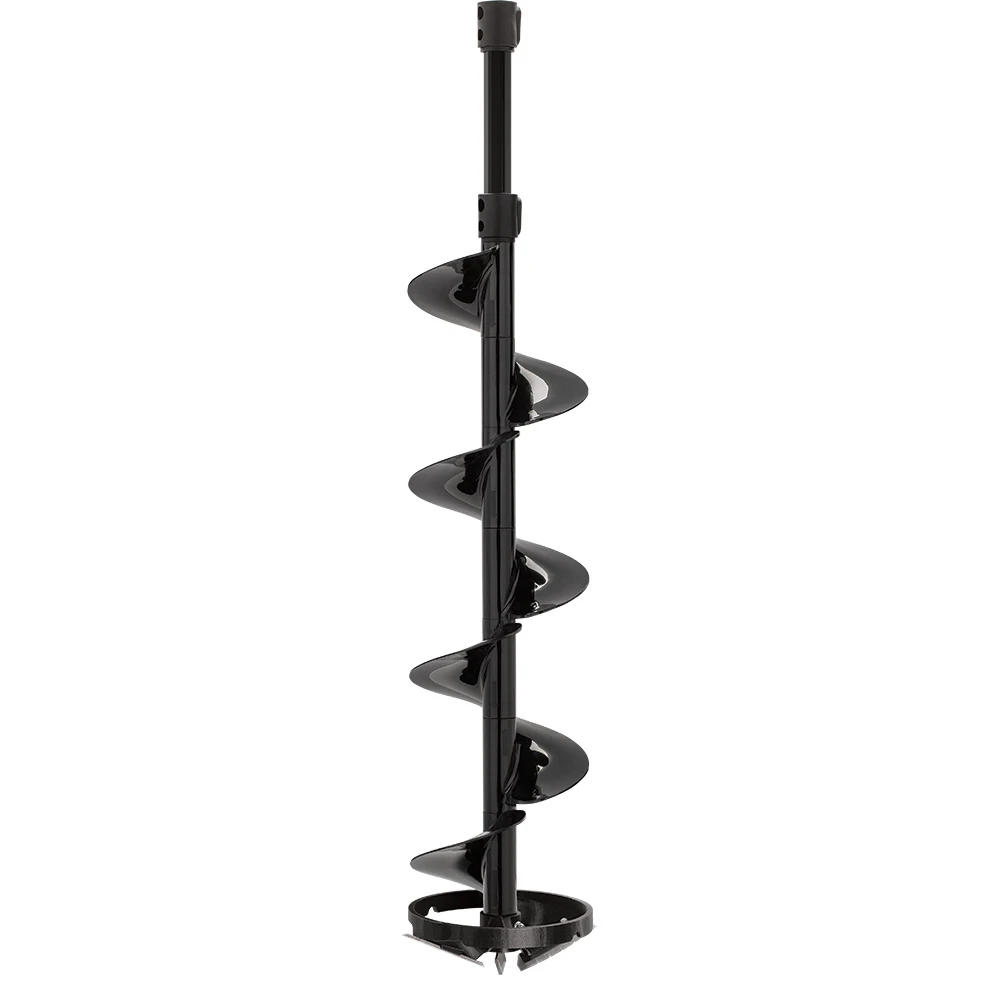 StrikeMaster Maven 10" Power Drill Unit