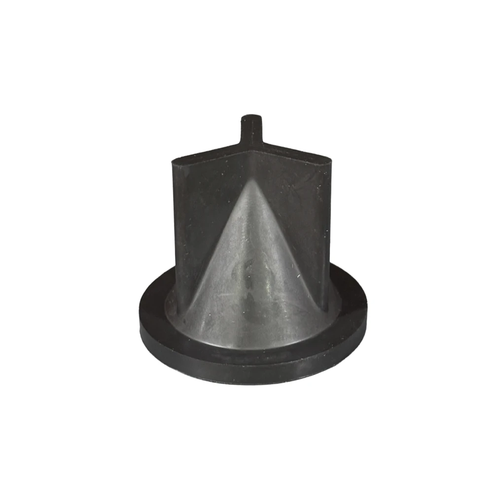 Jabsco Joker Valve 29090/120/59128 Image