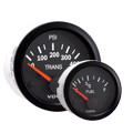Engine Gauges Wholesale Marine