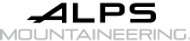 ALPS