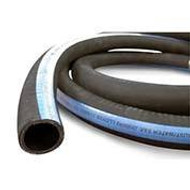 Marine Exhaust Hoses