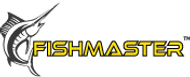 Fishmaster