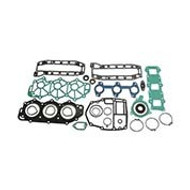 Yamaha Outboard Powerhead Gasket Sets