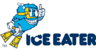 Ice Eater