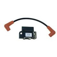 Evinrude Outboard Ignition System