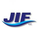 JIF Marine