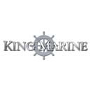 King Marine