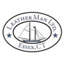 Leather Man Limited