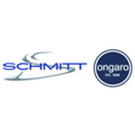 Schmitt & Ongaro Marine