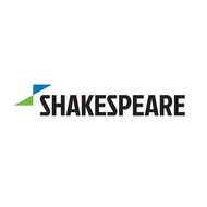 Shakespeare