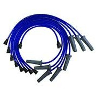 Chrysler Inboard Spark Plug Wires