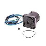 Evinrude Outboard Trim Motors