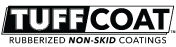 Tuff-Coat Marine