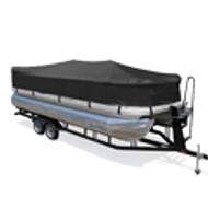 Pontoon Boat Covers