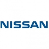 Nissan Outboard Parts