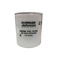 Johnson Outboard Fuel Filters