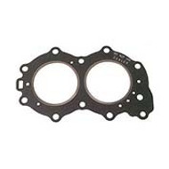 Evinrude Outboard Power Head Gaskets