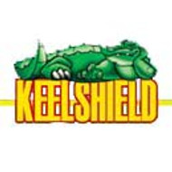 KS Marine KeelShield