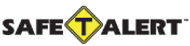 Safe-T-Alert