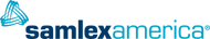 Samlex America