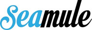 Seamule