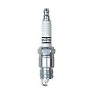 Chris-Craft Spark Plugs