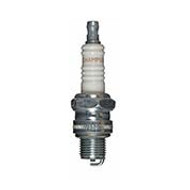 Chrysler Inboard Spark Plugs