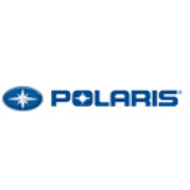 Polaris Jet Ski Covers
