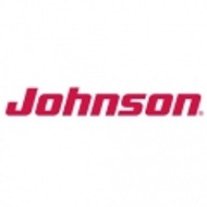 Johnson Outboard Parts