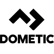 Dometic