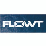 FLOWT