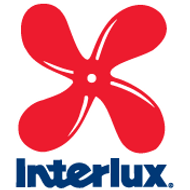 Interlux Paint