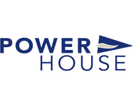 Power House