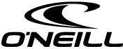 O'Neill