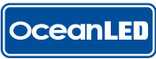 OceanLED