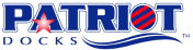 Patriot Docks