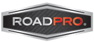 Road Pro