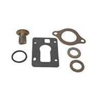 OMC Thermostats & Gaskets