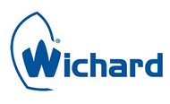 Wichard Marine