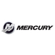 Mercury Outboard Motor Covers