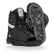 Wakeboard Boots