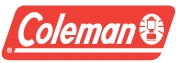 Coleman