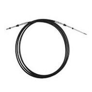 Evinrude Outboard Control Cables