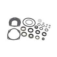 Mercury Outboard Gearcase Seal Kit