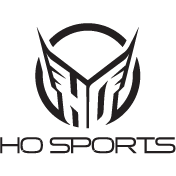 HO Sports
