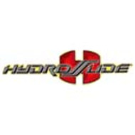 Hydroslide