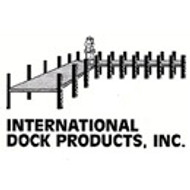 International Dock Products