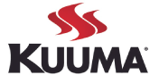 Kuuma